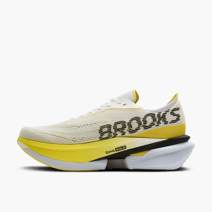 Brooks Running Hyperion Max 4