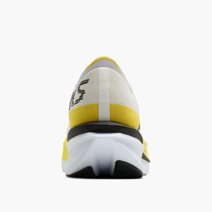 Brooks Running Hyperion Max 4