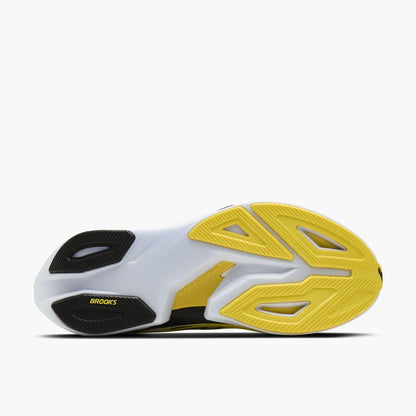 Brooks Running Hyperion Max 4