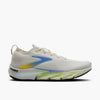 White/Cyber Yellow/Nightlife
