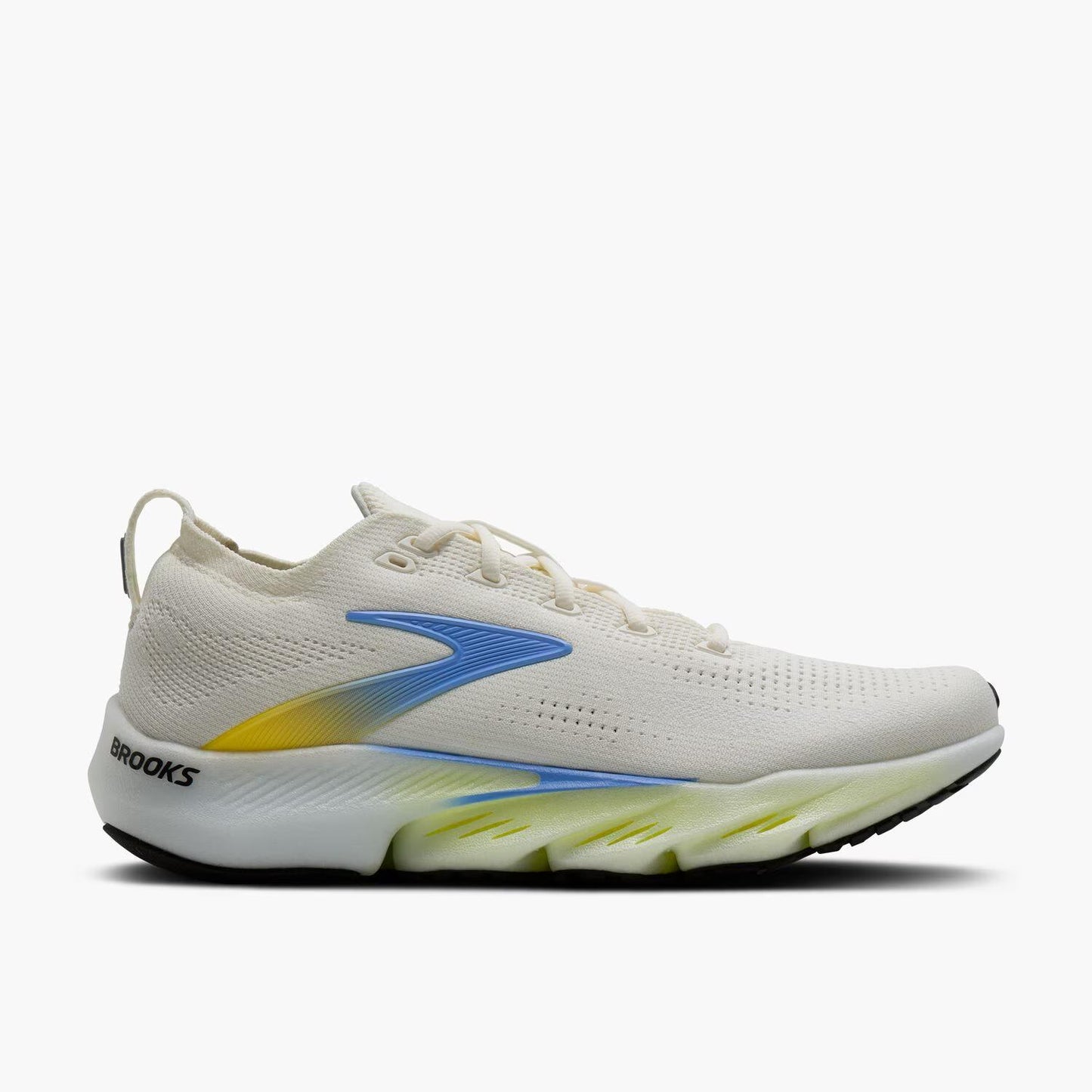 Brooks Running Men's Glycerin Flex