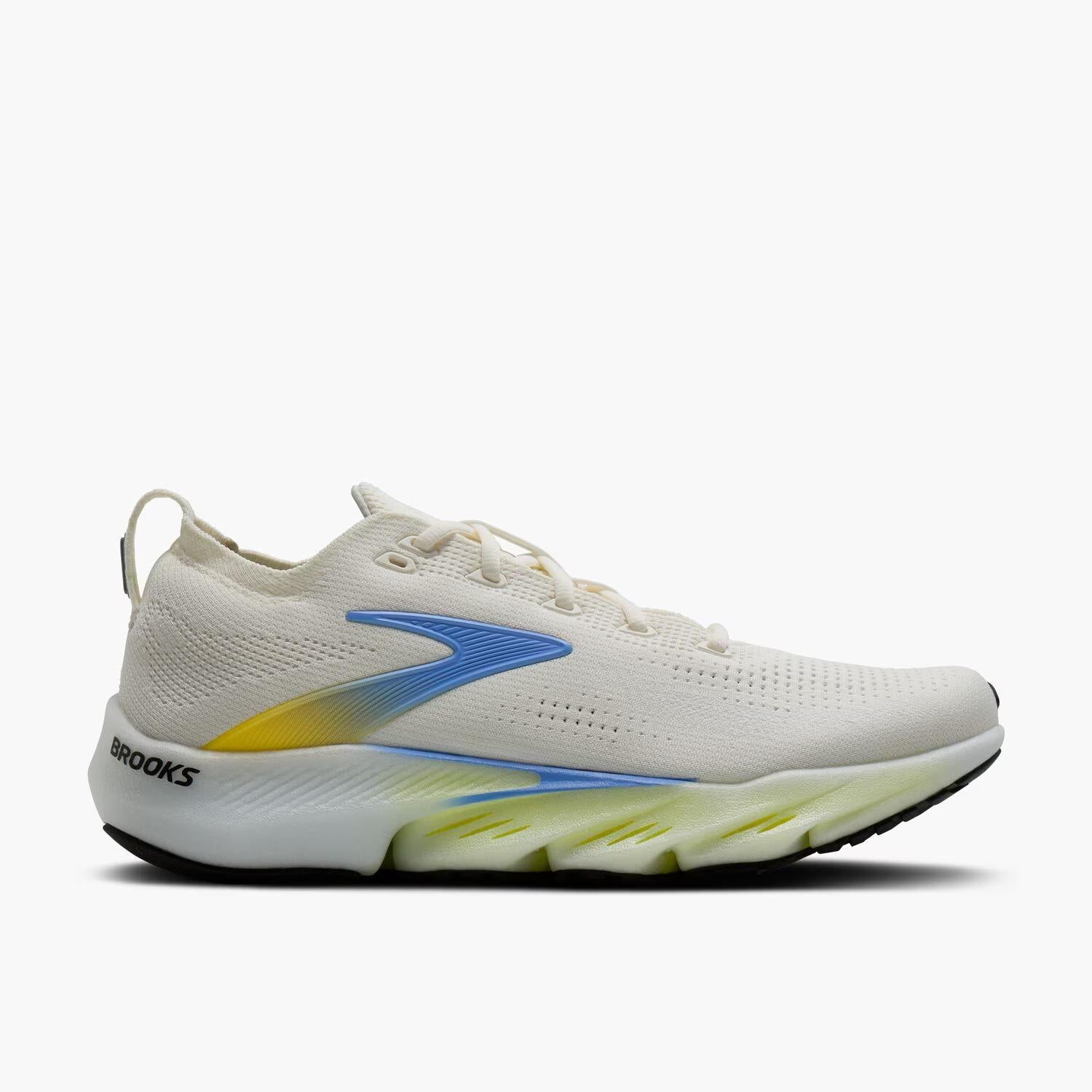 Brooks Running Men's Glycerin Flex