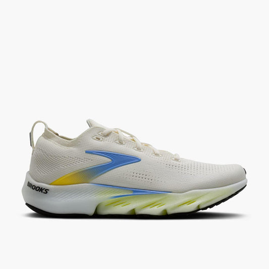 Brooks Running Men's Glycerin Flex