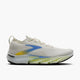 White/Cyber Yellow/Nightlife