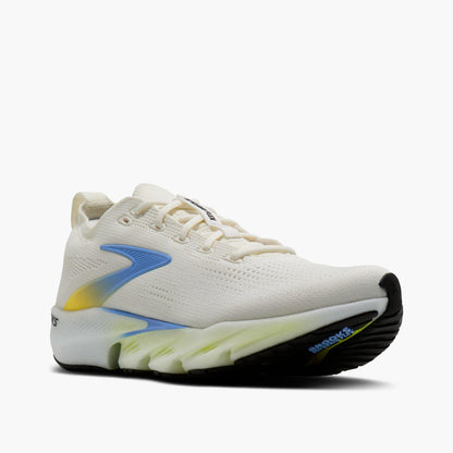 Brooks Running Men's Glycerin Flex