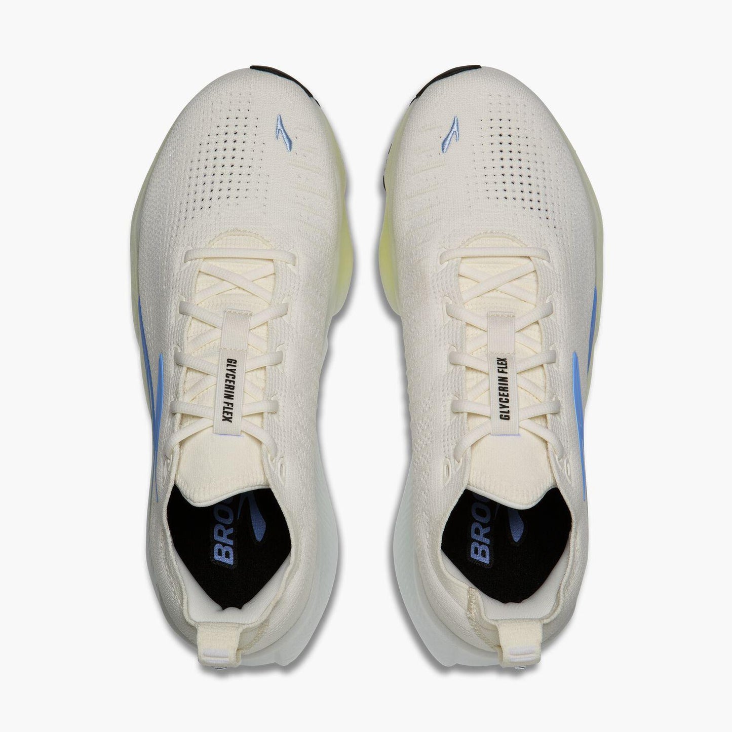 Brooks Running Men's Glycerin Flex