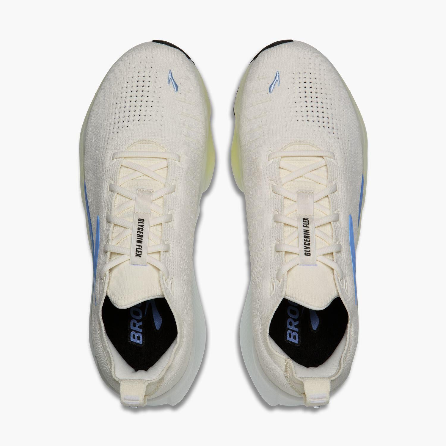 Brooks Running Men's Glycerin Flex