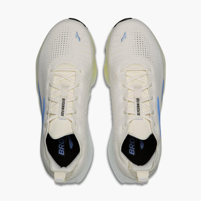 Brooks Running Men's Glycerin Flex