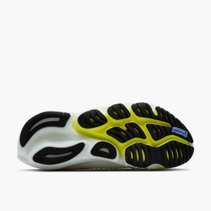 Brooks Running Men's Glycerin Flex