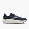 Navy/Rain Washed/Coconut