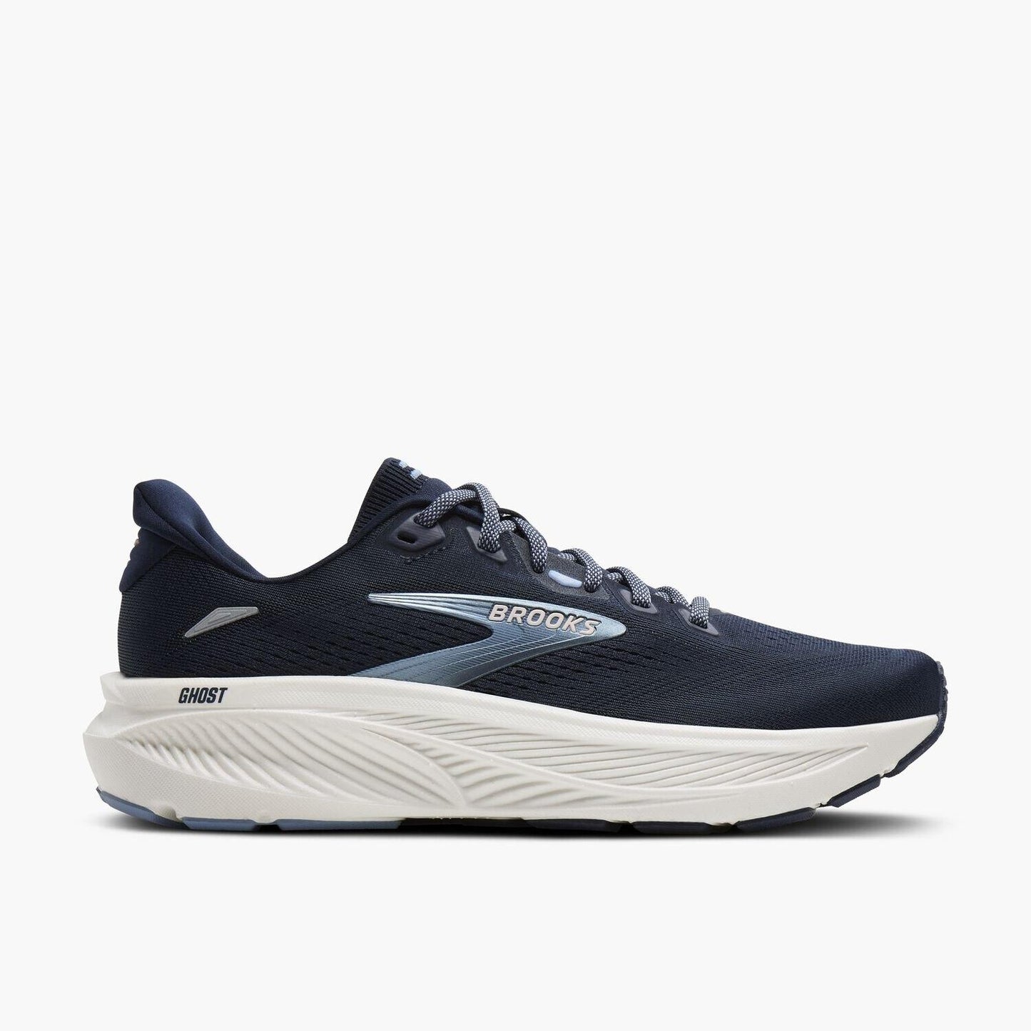 Brooks Running Ghost 18