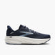 Navy/Rain Washed/Coconut