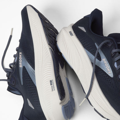Brooks Running Ghost 18