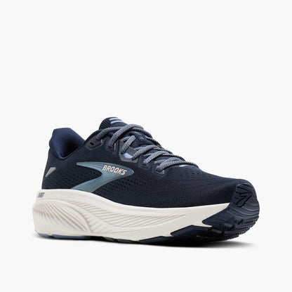 Brooks Running Ghost 18