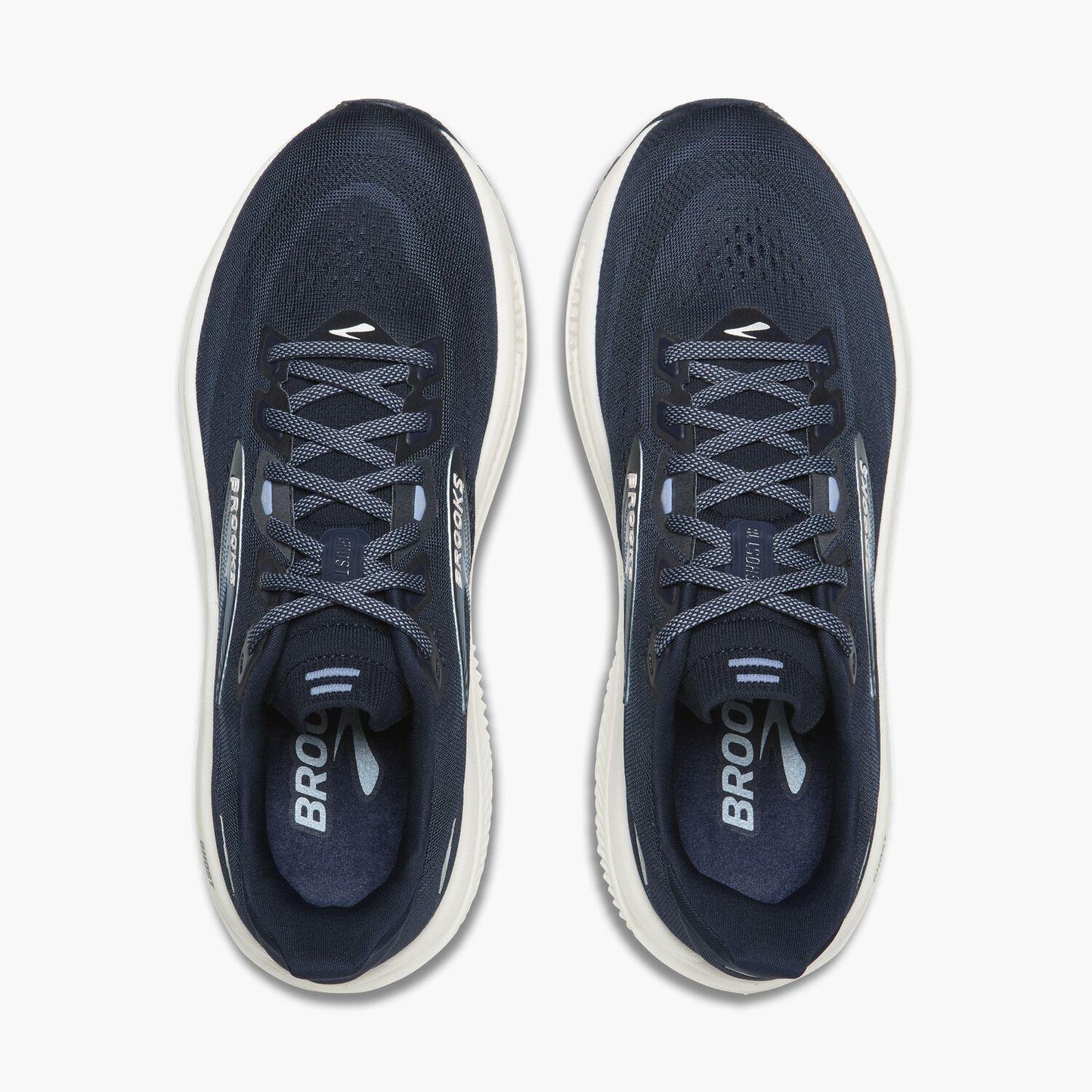 Brooks Running Ghost 18