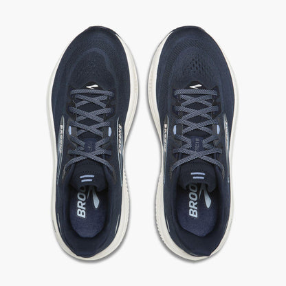 Brooks Running Ghost 18
