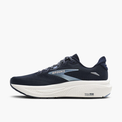 Brooks Running Ghost 18