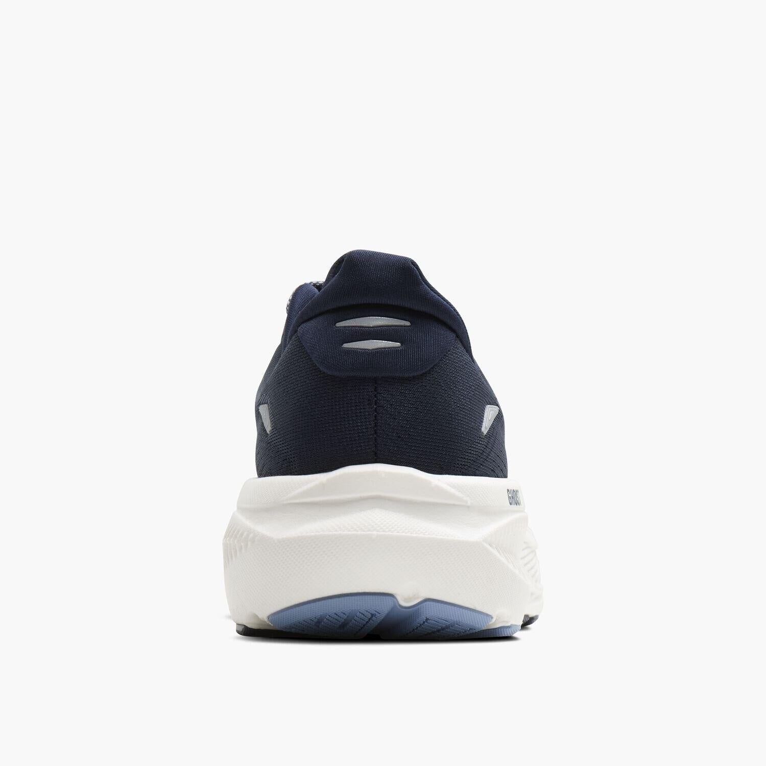 Brooks Running Ghost 18