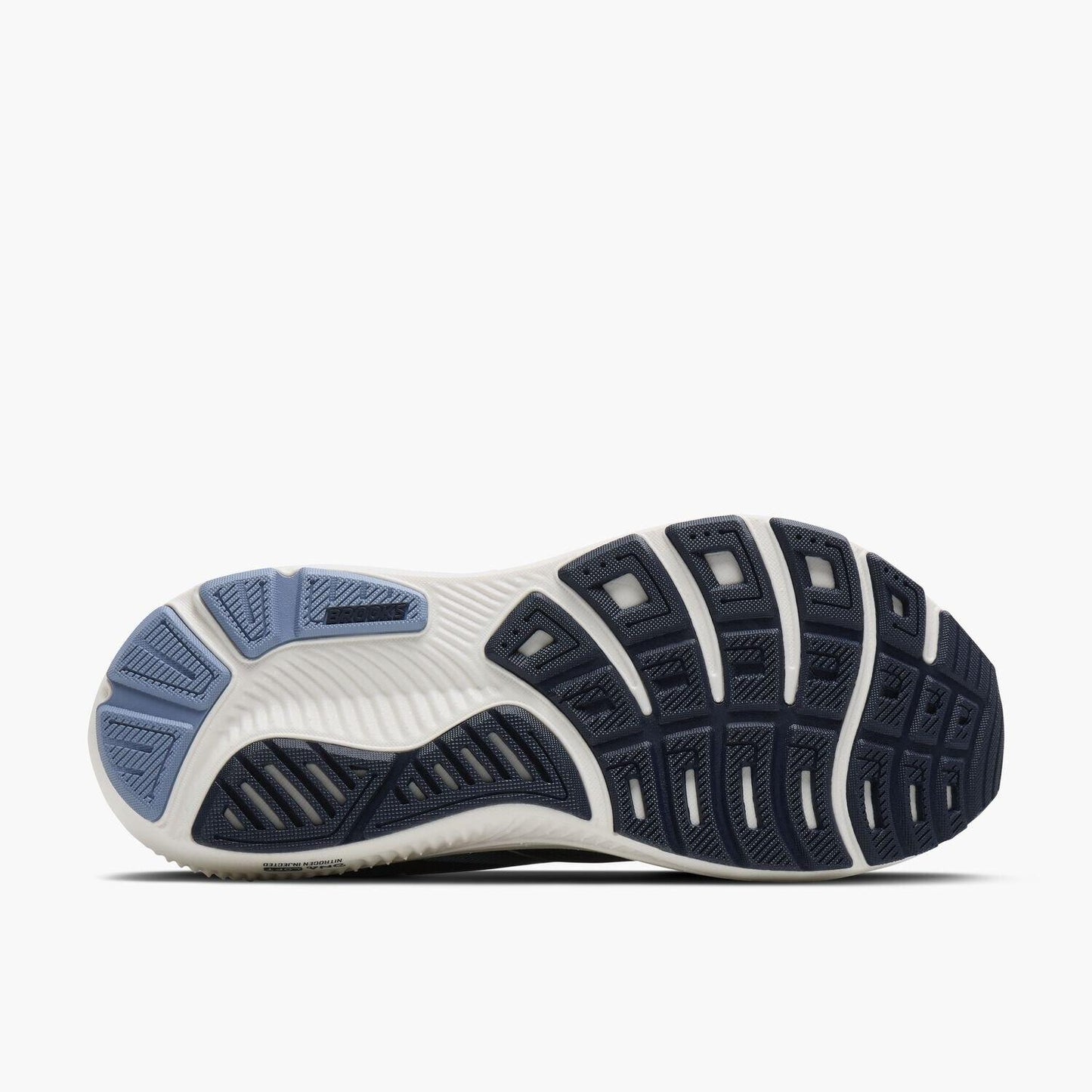 Brooks Running Ghost 18