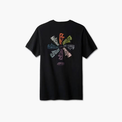Brooks Running Unisex Trailhead Tee