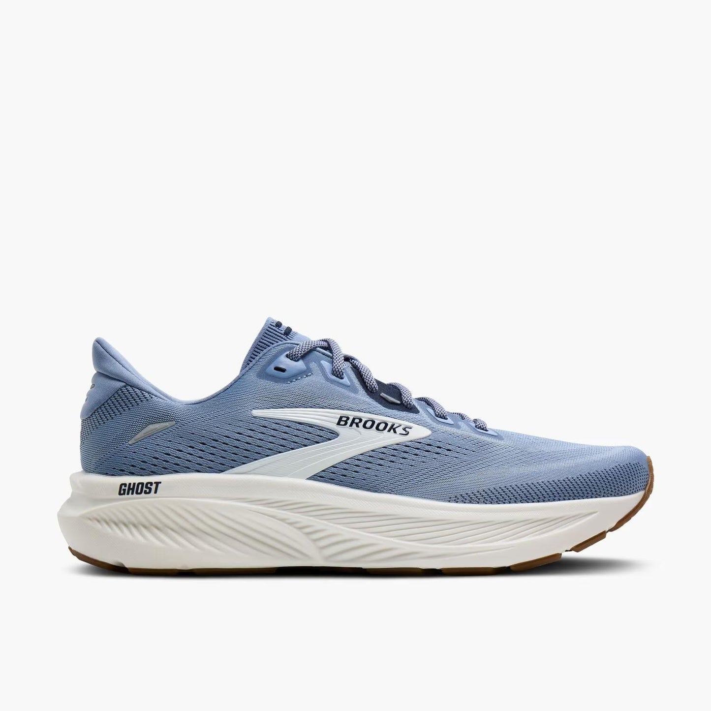 Brooks Running Ghost 18