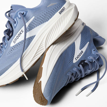 Brooks Running Ghost 18