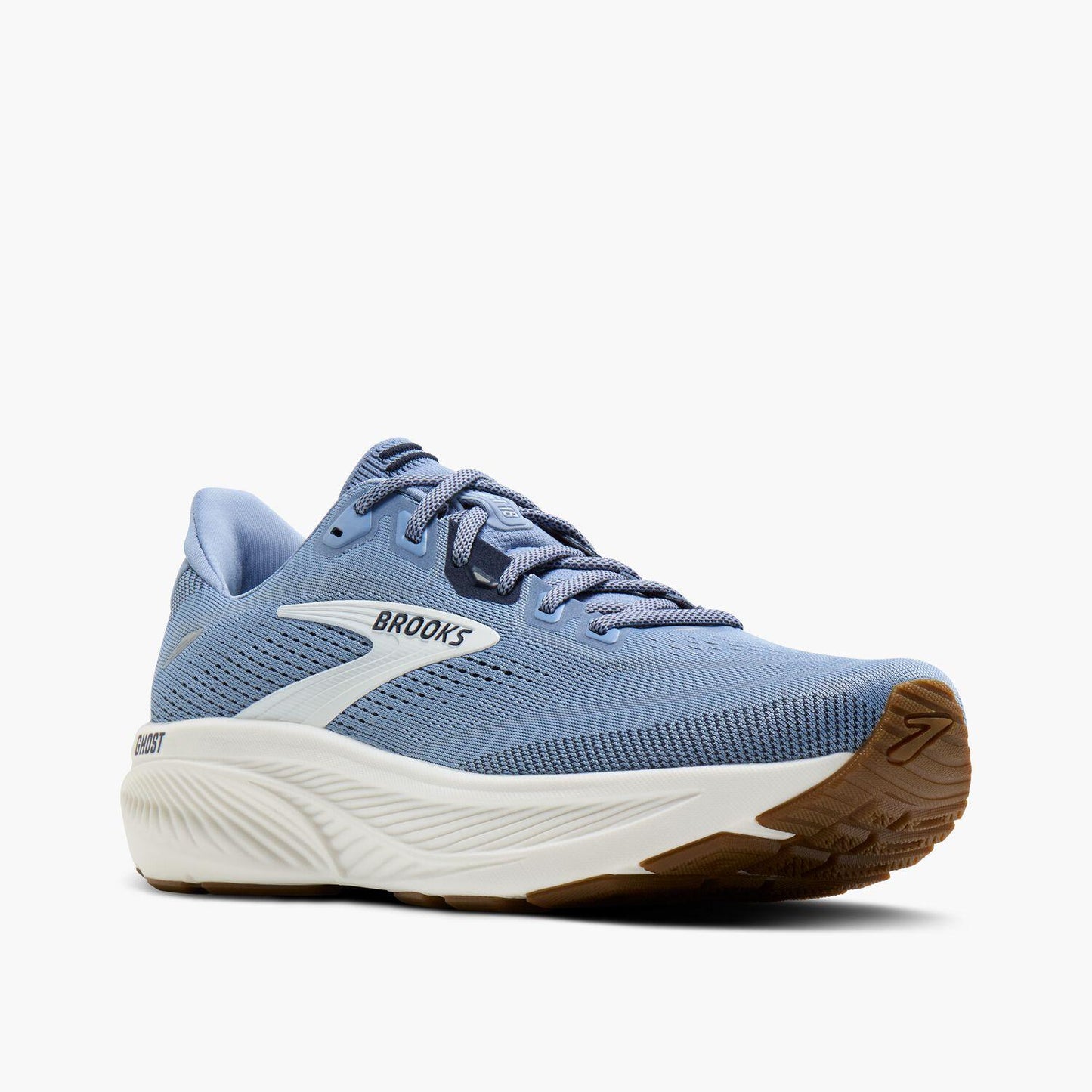 Brooks Running Ghost 18