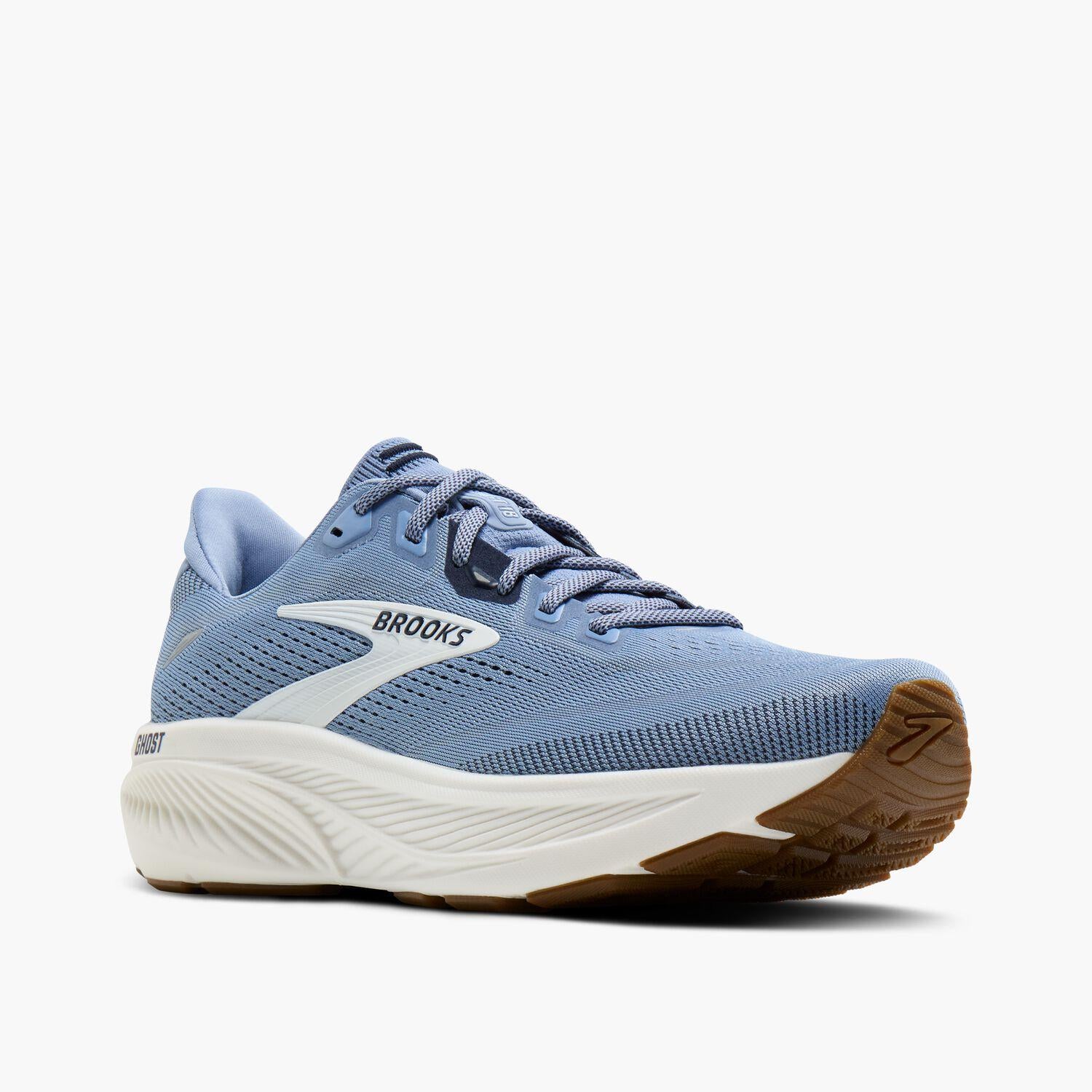 Brooks Running Ghost 18