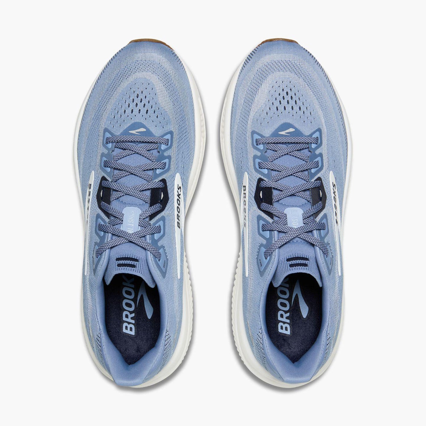 Brooks Running Ghost 18