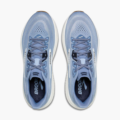 Brooks Running Ghost 18