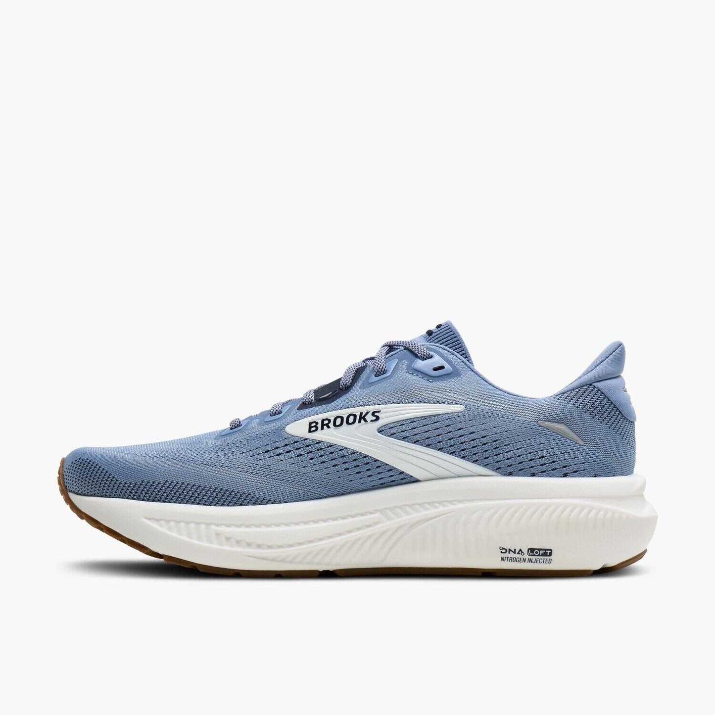 Brooks Running Ghost 18