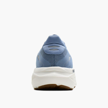 Brooks Running Ghost 18