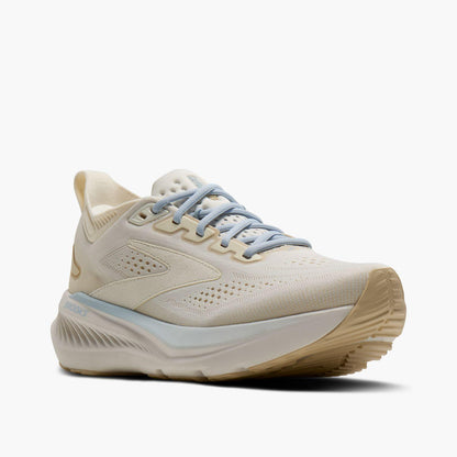 Brooks Running Women's Glycerin 23