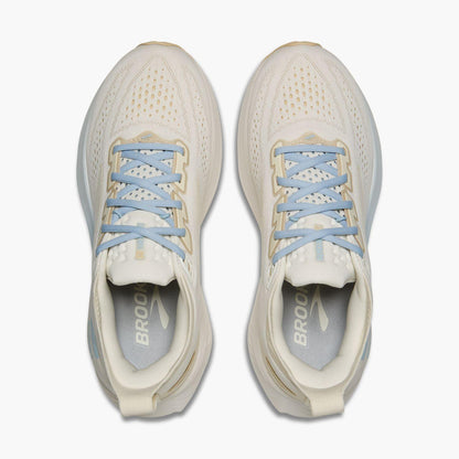Brooks Running Women's Glycerin 23
