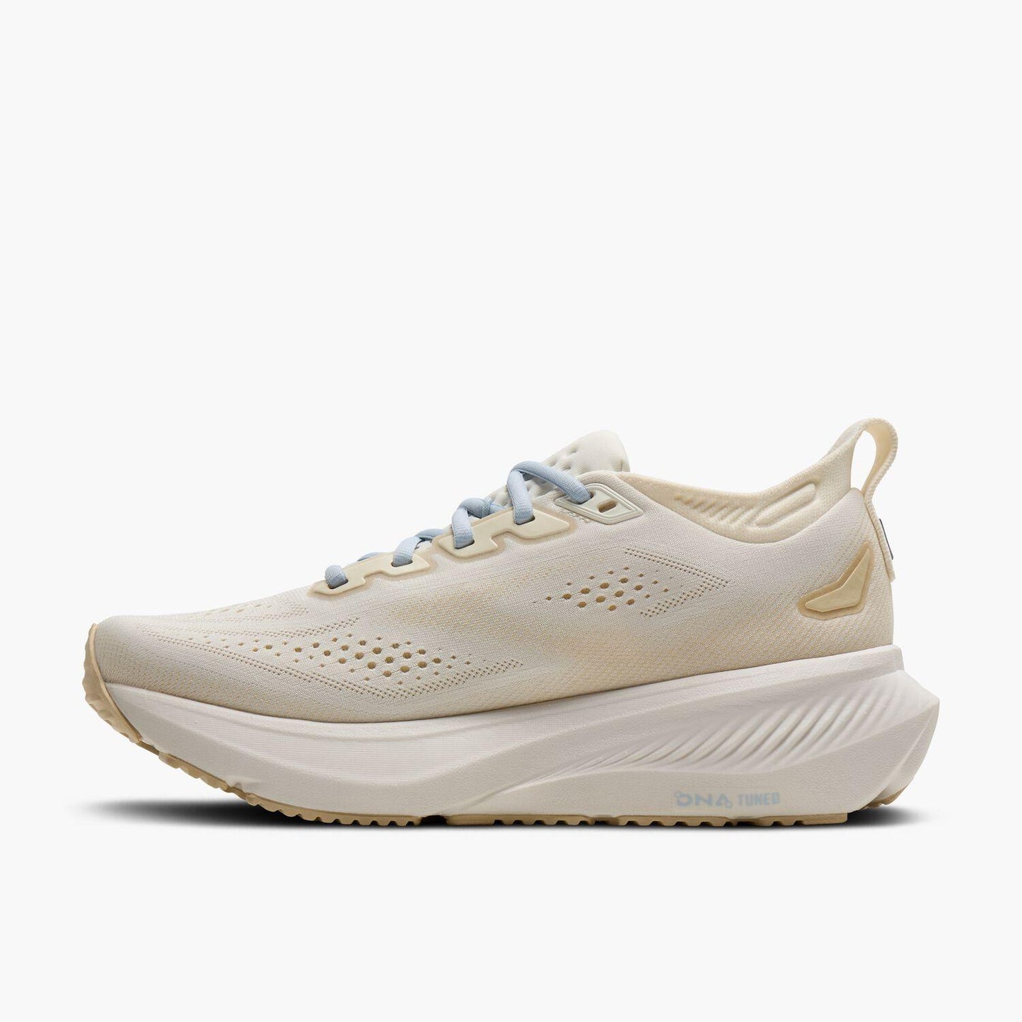 Brooks Running Women's Glycerin 23