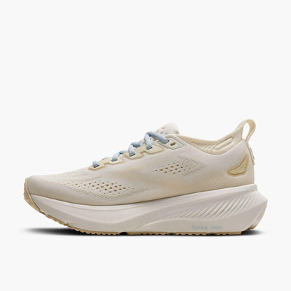 Brooks Running Women's Glycerin 23