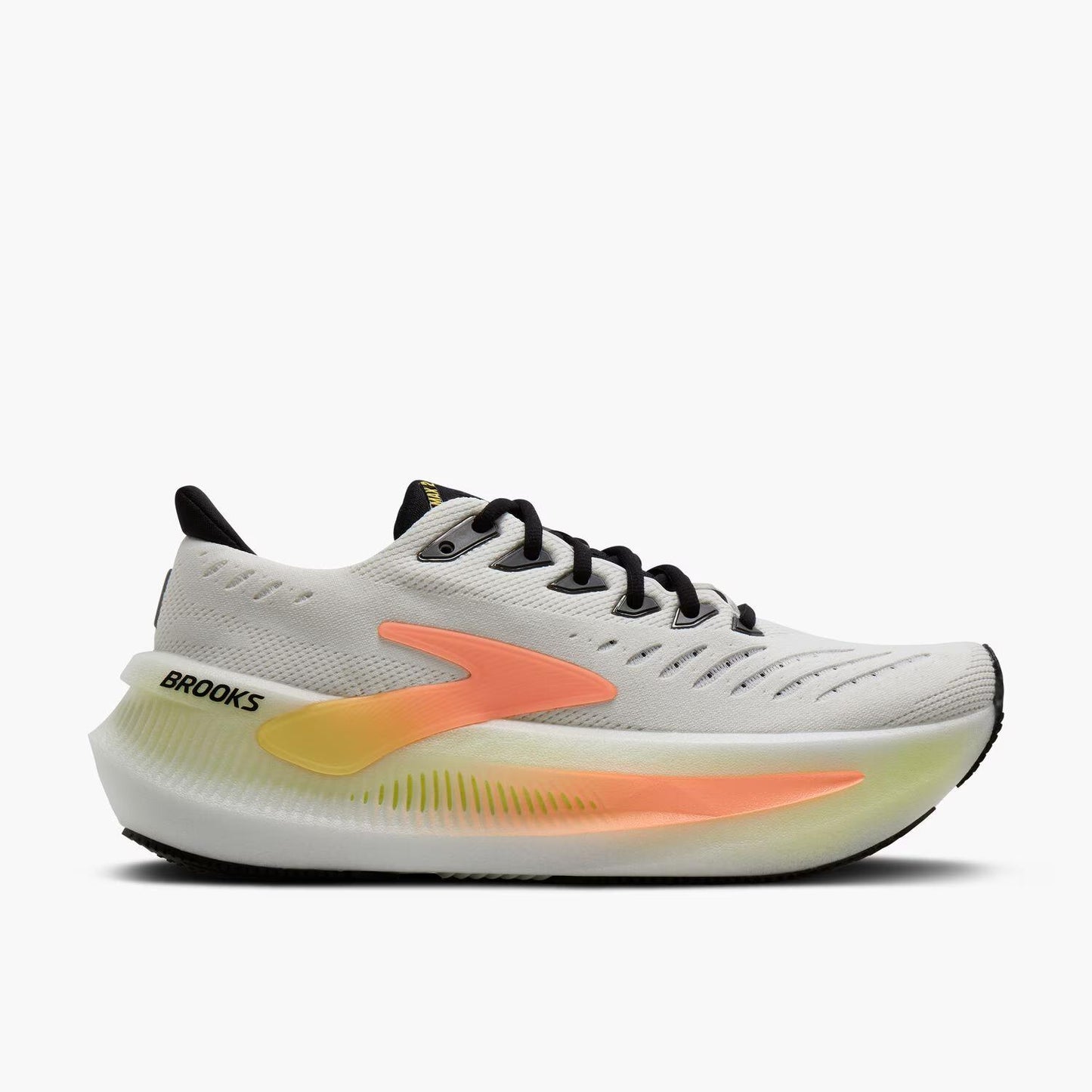 Brooks Running Women's Glycerin Max 2
