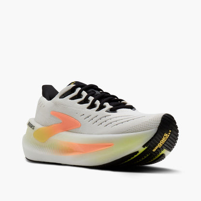 Brooks Running Women's Glycerin Max 2