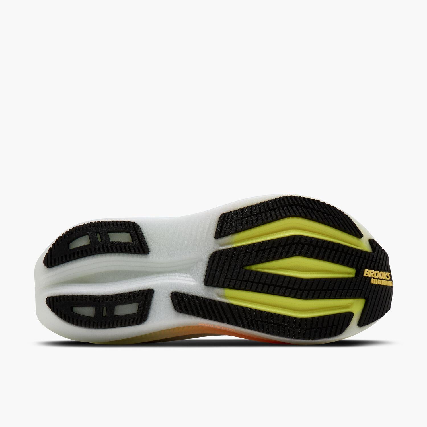 Brooks Running Women's Glycerin Max 2