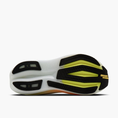 Brooks Running Women's Glycerin Max 2