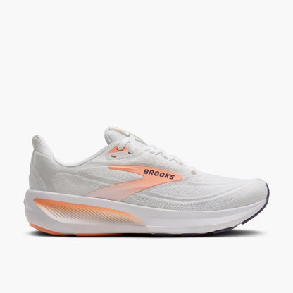 Brooks Running Revel 9