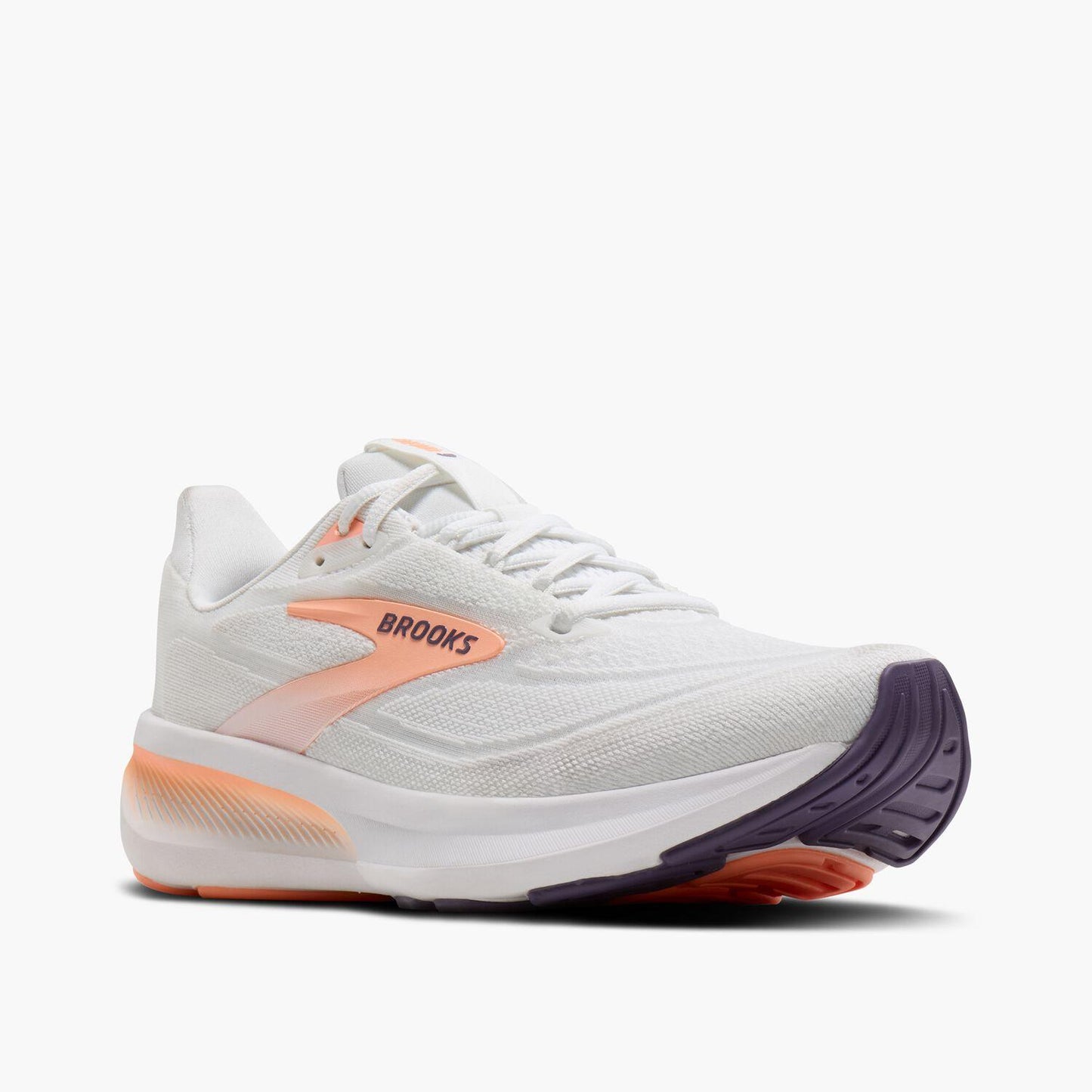 Brooks Running Revel 9