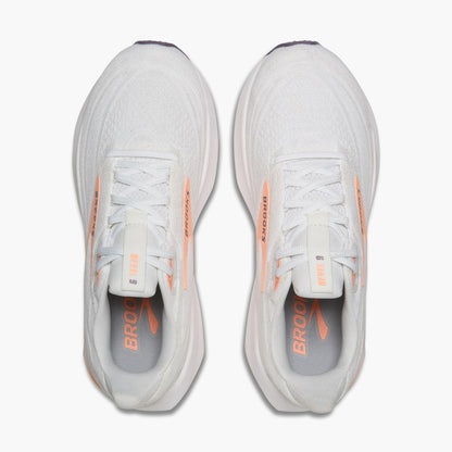 Brooks Running Revel 9