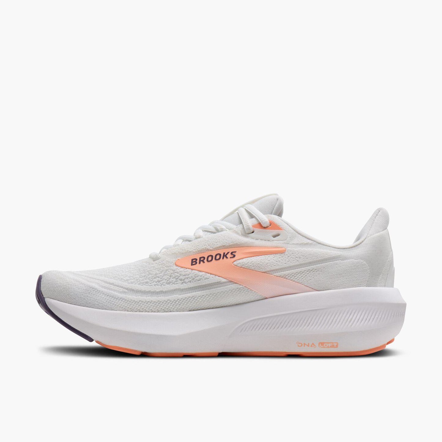 Brooks Running Revel 9