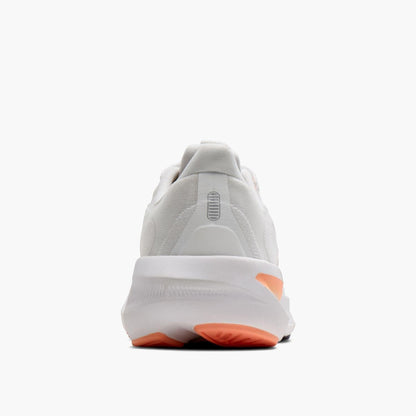 Brooks Running Revel 9
