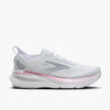 White/Harbor Mist/Metallic