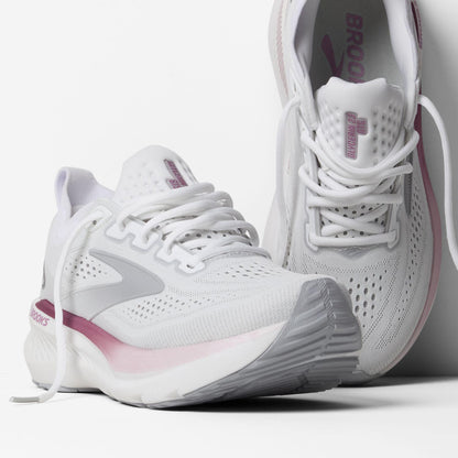 Brooks Running Women's Glycerin GTS 23