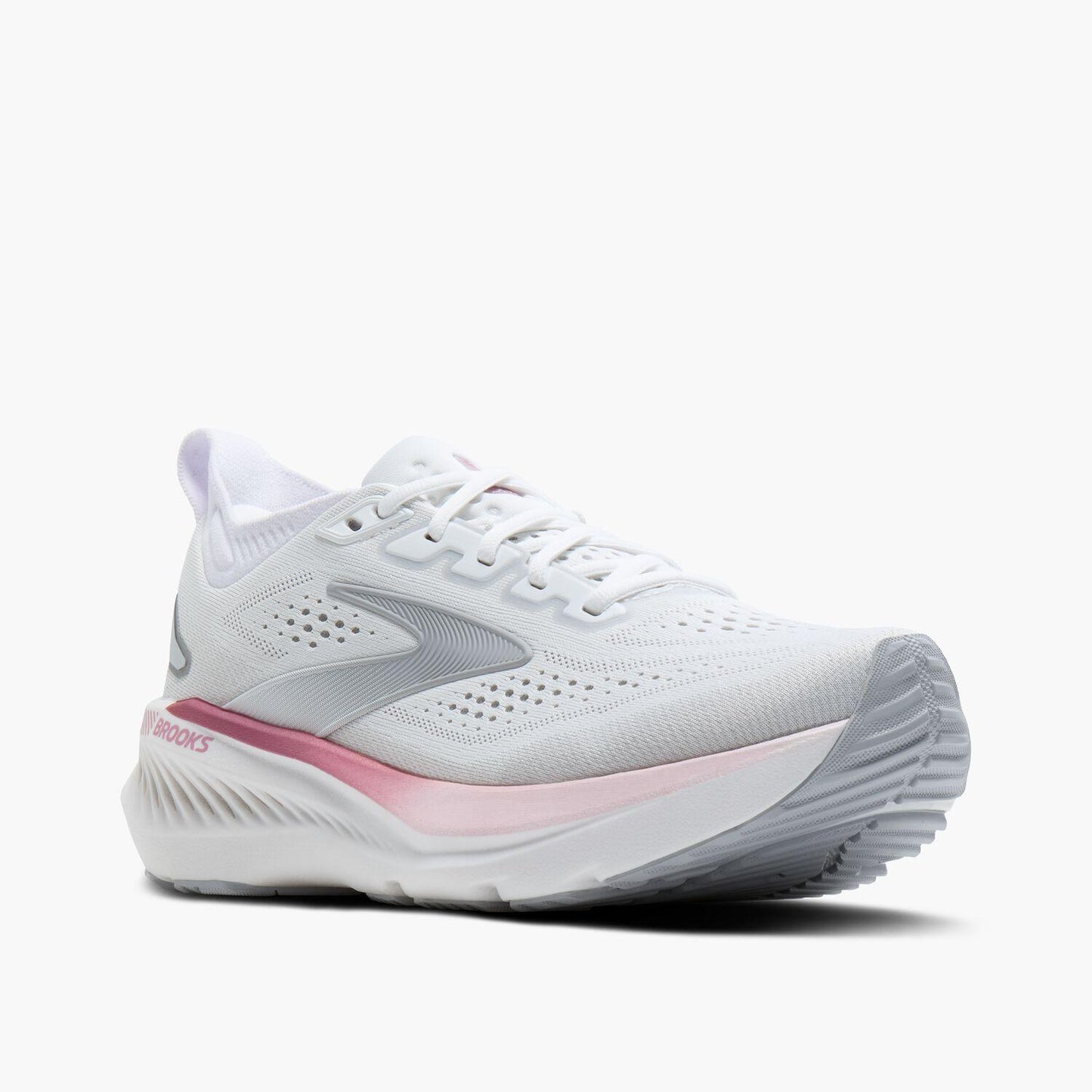 Brooks Running Women's Glycerin GTS 23