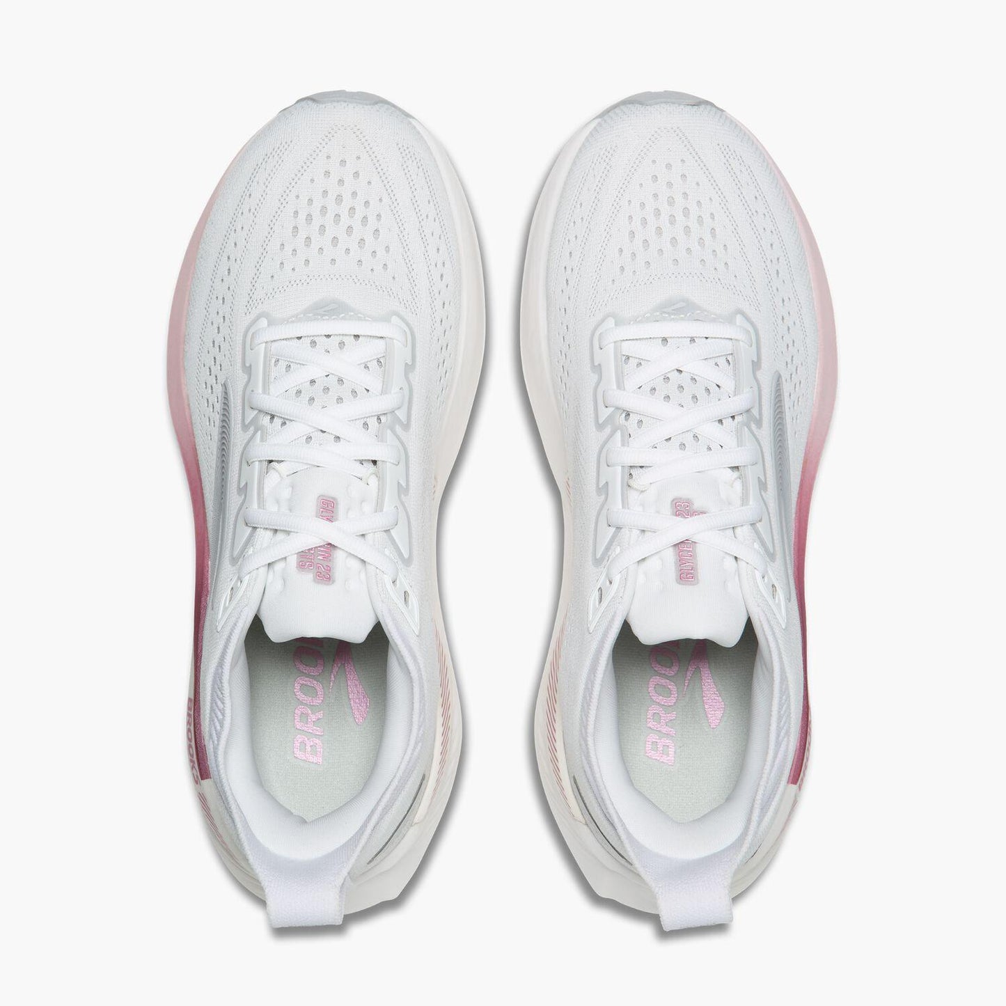 Brooks Running Women's Glycerin GTS 23