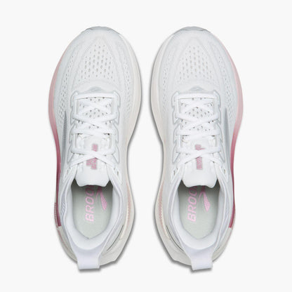 Brooks Running Women's Glycerin GTS 23